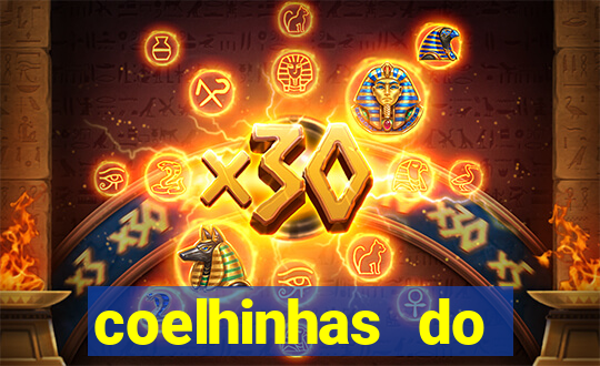 coelhinhas do brasil acompanhantes
